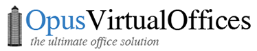 Opus Virtual Offices Coupons and Promo Code